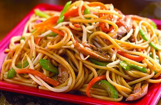 Asian Hotel Butwāl 외부 사진