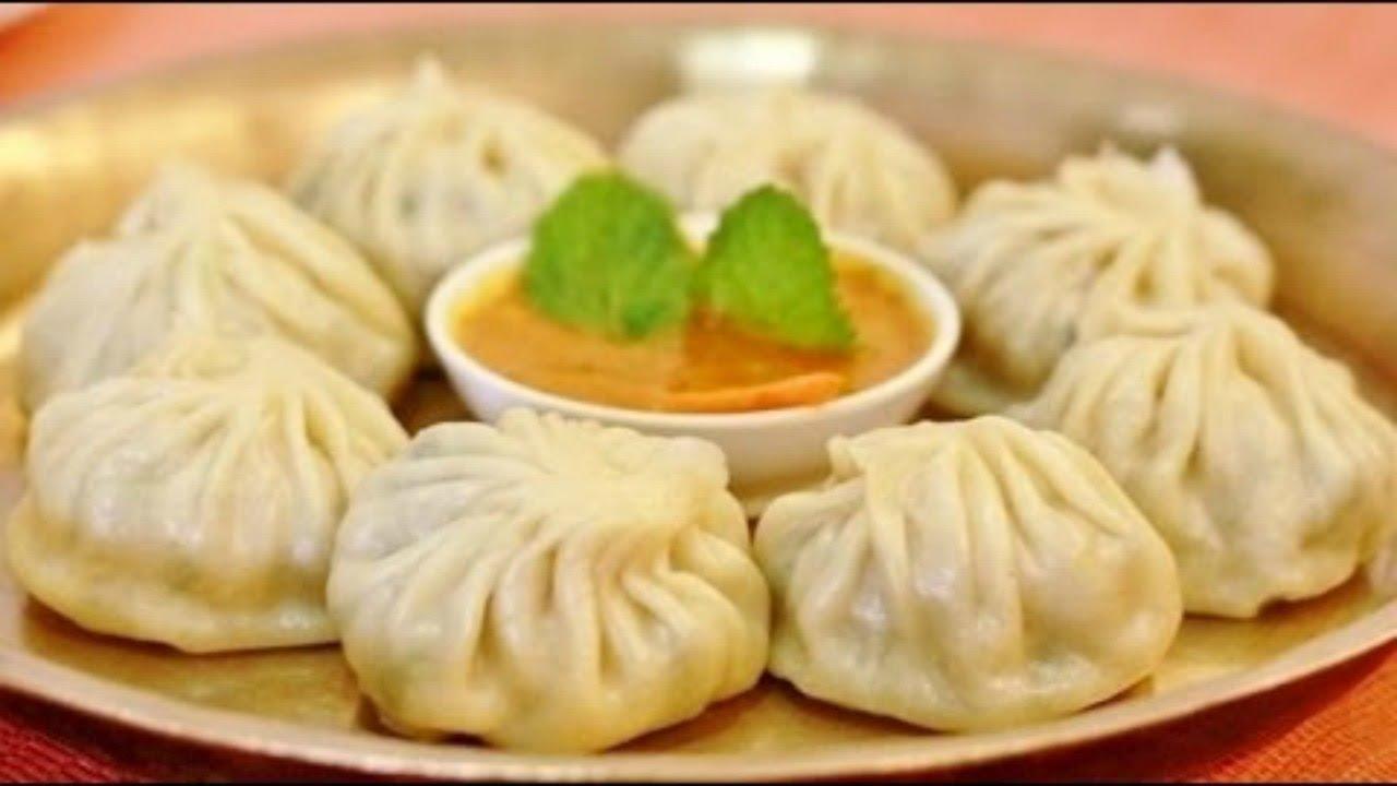 Asian Hotel Butwāl 외부 사진